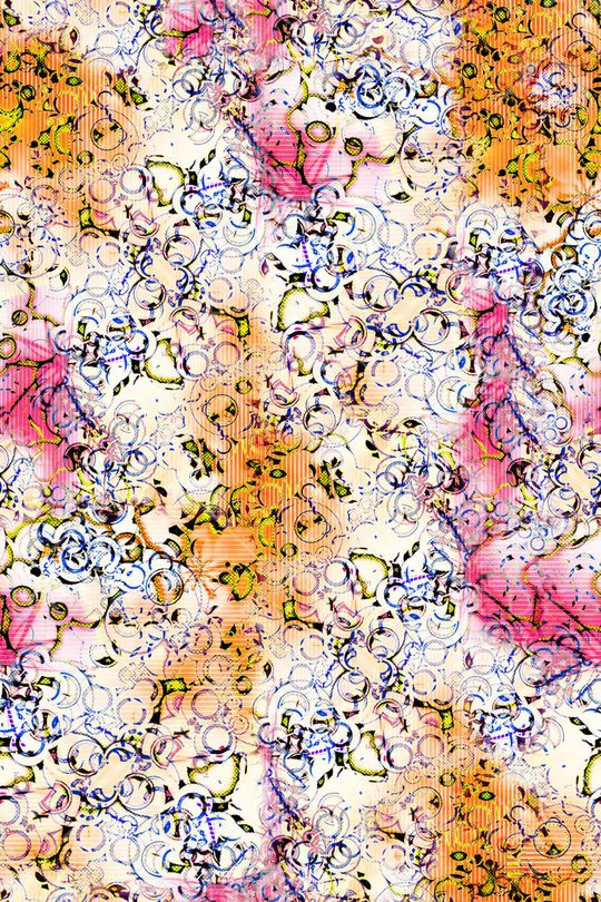 印花华亿平台图片