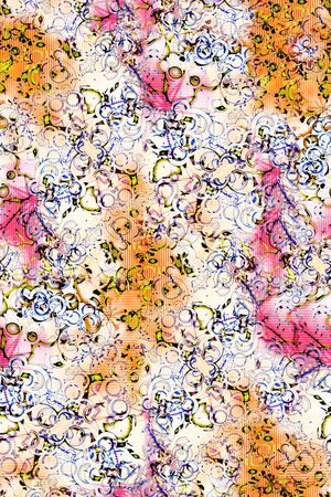 印花华亿平台图片