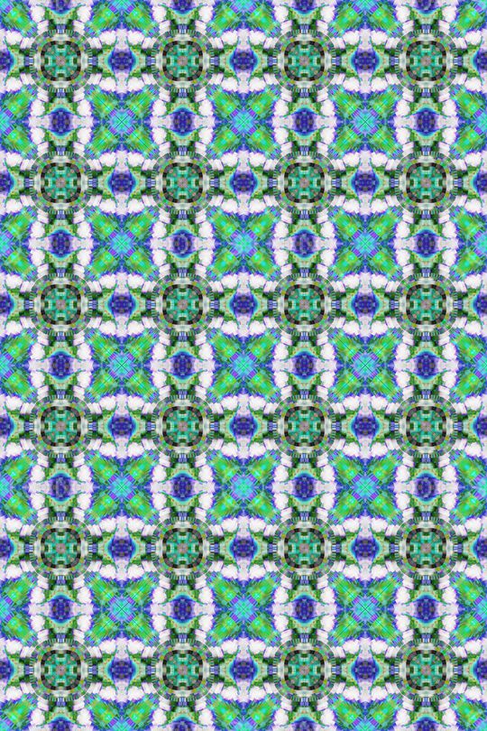 休闲印花华亿平台图片