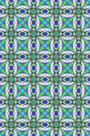 休闲印花华亿平台图片