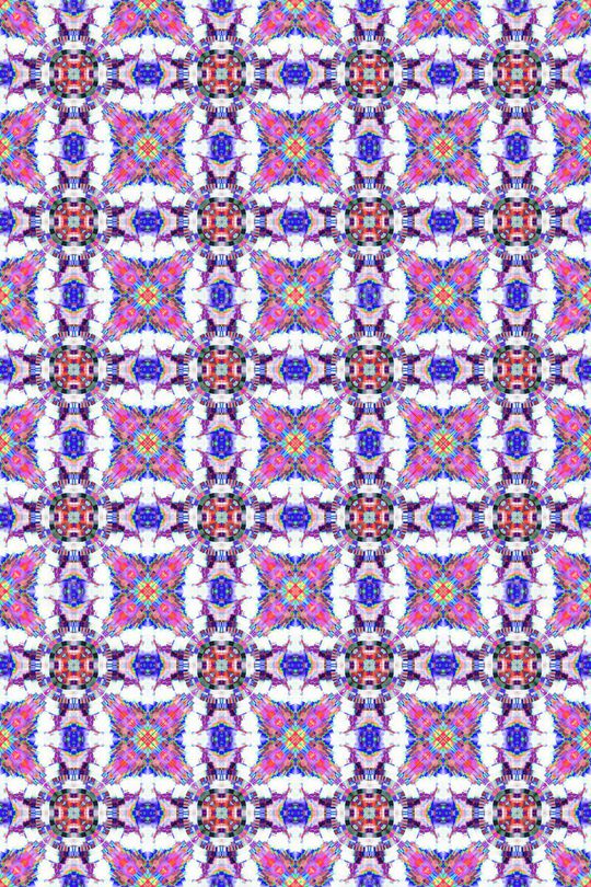 印花华亿平台图片