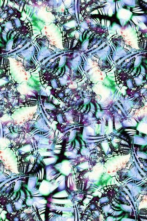 印花华亿平台图片