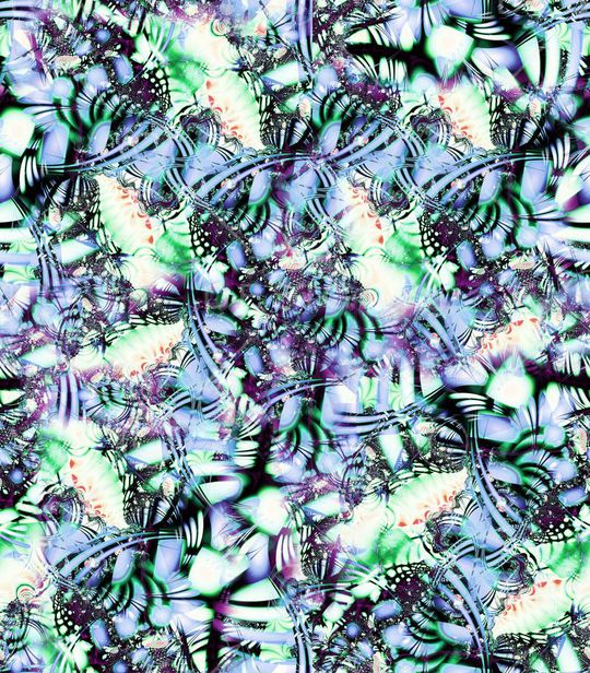 印花华亿平台图片