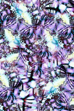 印花华亿平台图片