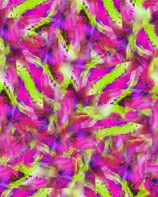 印花华亿平台图片