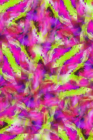 印花华亿平台图片