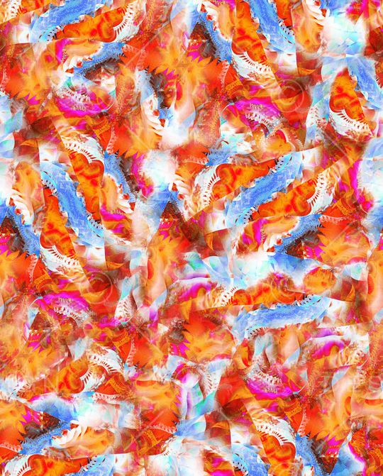 印花华亿平台图片