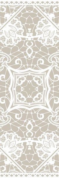 蕾丝布 方巾 素色 大牌 爱马仕 印花华亿平台图片