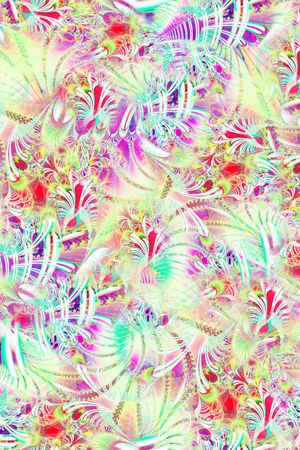 印花华亿平台图片