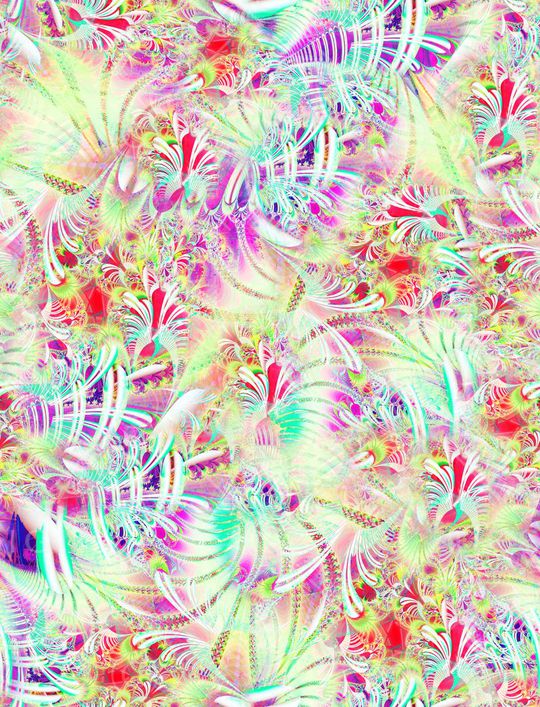 印花华亿平台图片