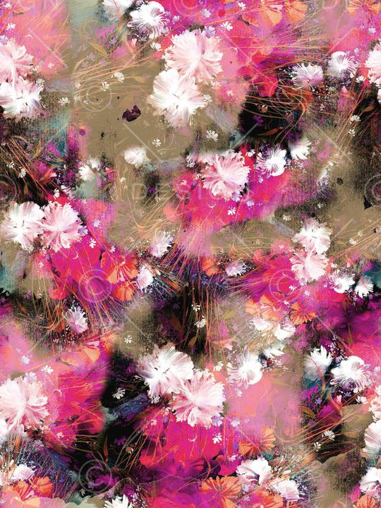 印花华亿平台图片