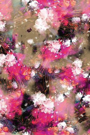 印花华亿平台图片