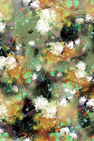 印花华亿平台图片