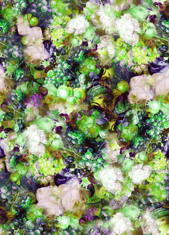 印花华亿平台图片