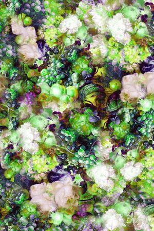 印花华亿平台图片