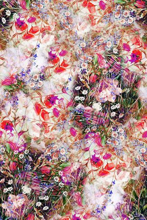 印花华亿平台图片