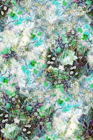 印花华亿平台图片