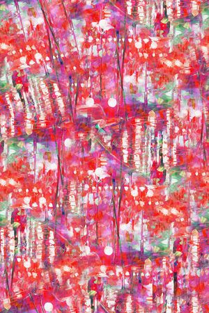 印花华亿平台图片