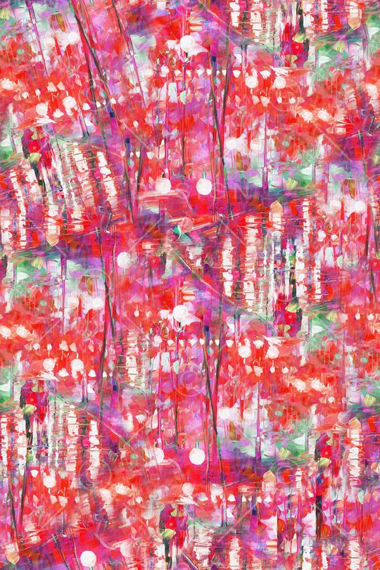 印花华亿平台图片