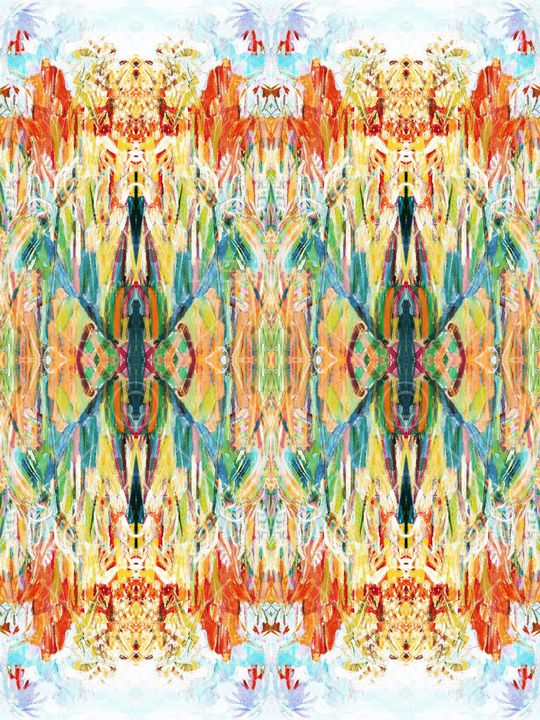 休闲印花华亿平台图片