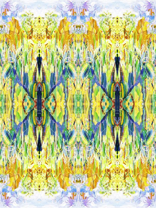 印花华亿平台图片