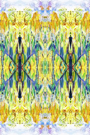 印花华亿平台图片