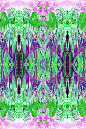 印花华亿平台图片