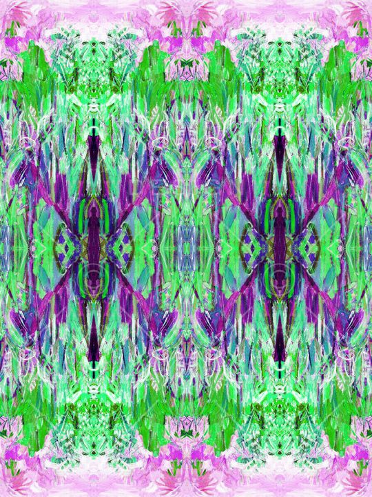 印花华亿平台图片