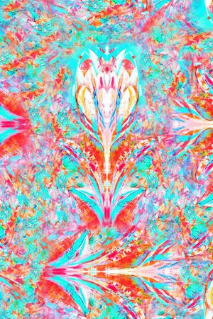 印花华亿平台图片