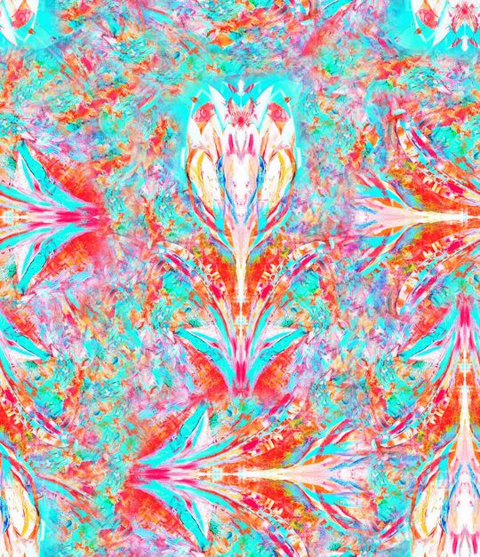 印花华亿平台图片