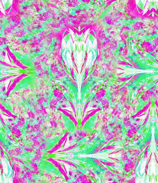 印花华亿平台图片