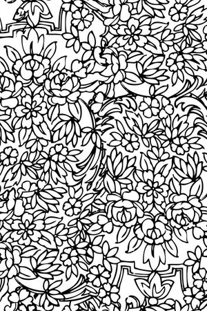 印花华亿平台图片