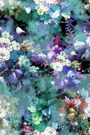 印花华亿平台图片