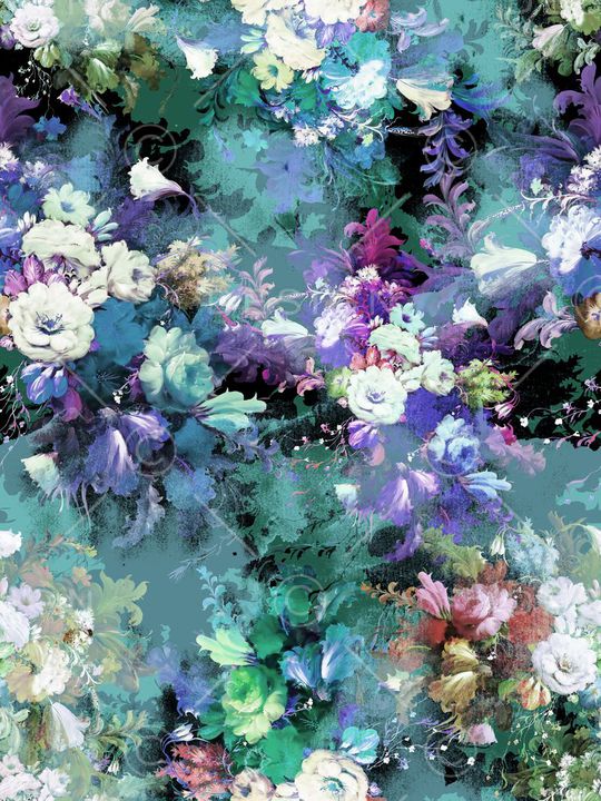 印花华亿平台图片