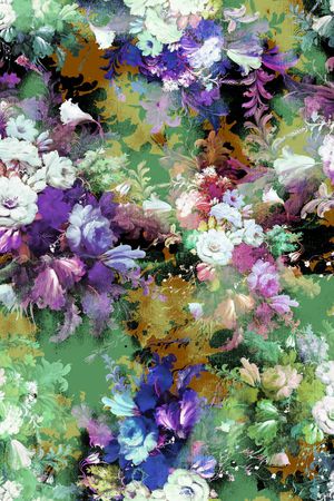 印花华亿平台图片