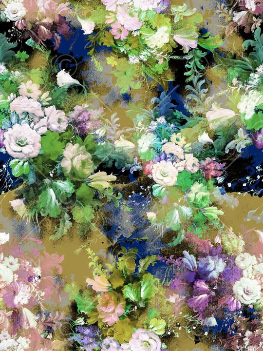 印花华亿平台图片