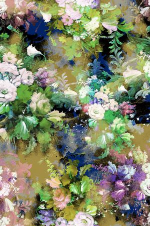 印花华亿平台图片