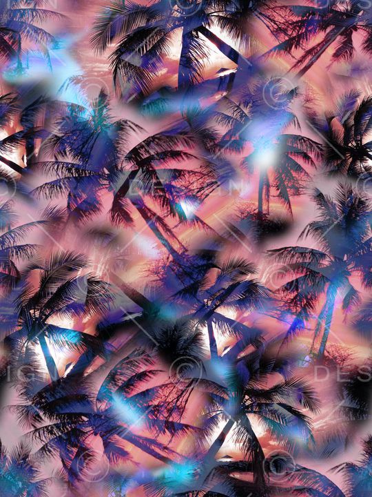 印花华亿平台图片