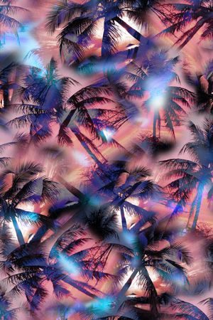 印花华亿平台图片