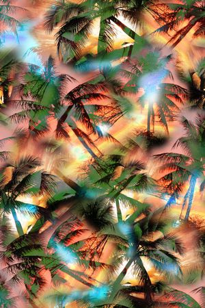 印花华亿平台图片