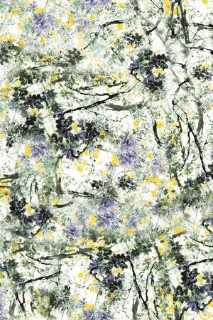 印花华亿平台图片