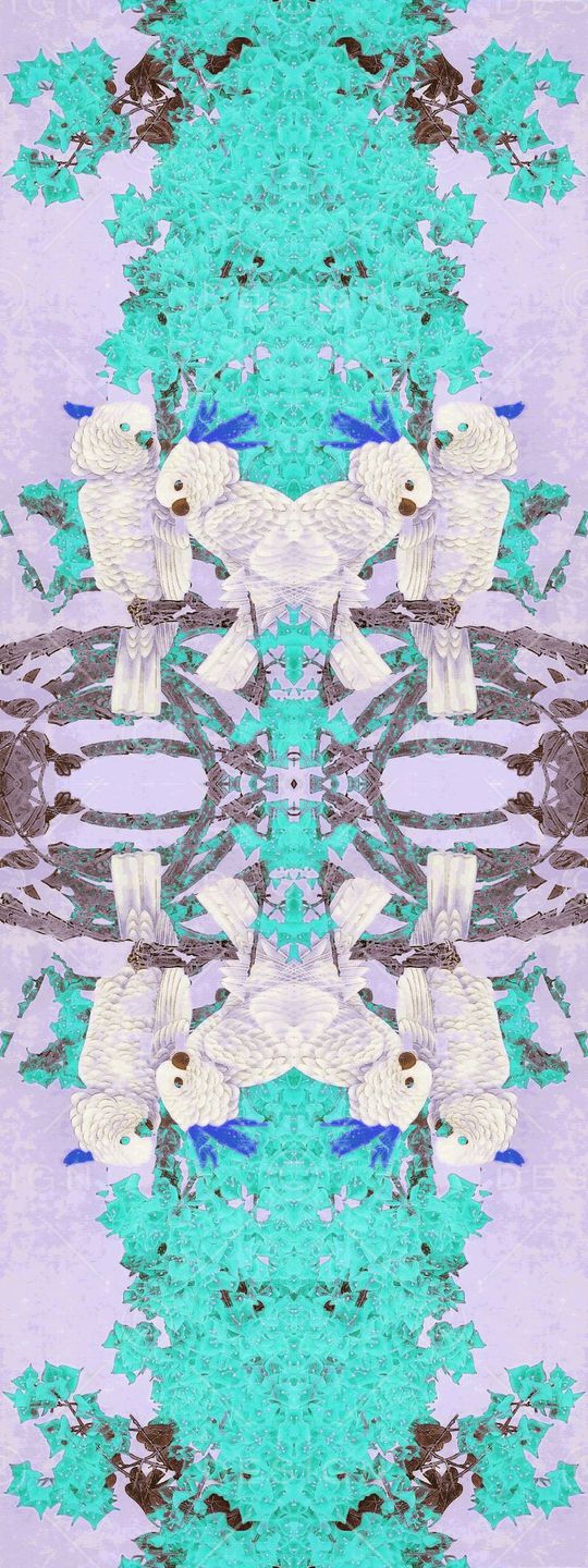 印花华亿平台图片