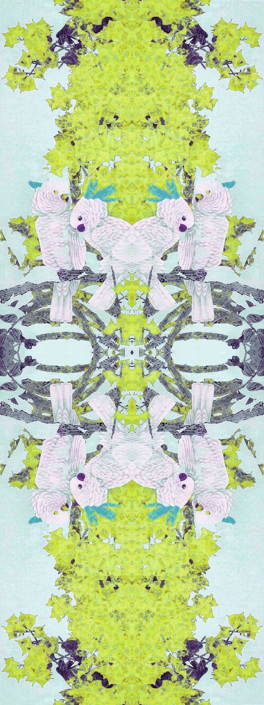 印花华亿平台图片