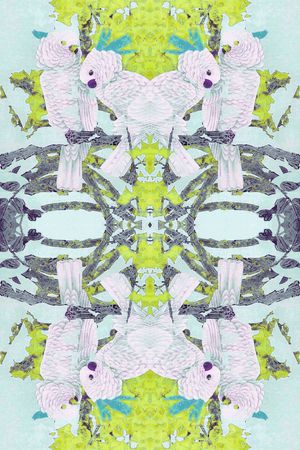 印花华亿平台图片