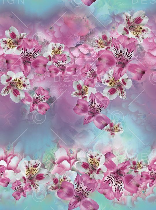 印花华亿平台图片