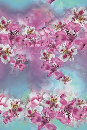 印花华亿平台图片