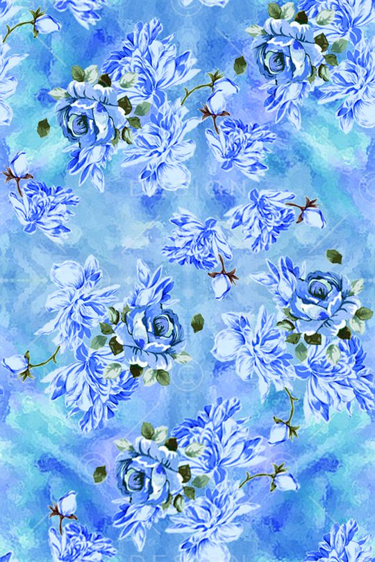 光线印花华亿平台图片