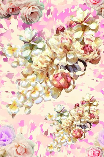 243985-粉色斑点华亿平台