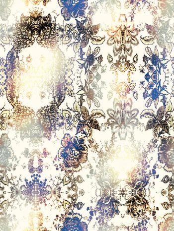 244074-民族部落风