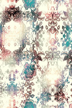 印花华亿平台图片